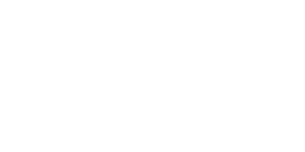 Aerodata-Logo_white Aerodata Logo white - FEV etamax