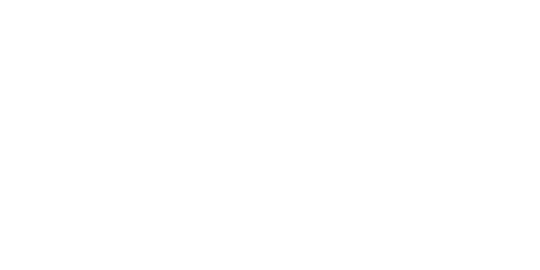 OHB_logo_white OHB logo white - FEV etamax