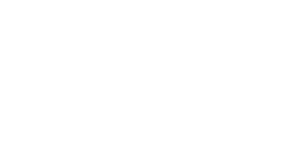 TKMS_white TKMS white - FEV etamax