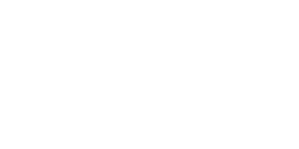 Thales_Logo_white Thales Logo white - FEV etamax