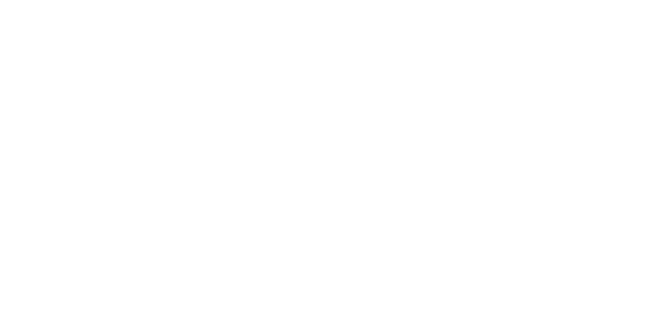 alstom_logo_white alstom logo white - FEV etamax