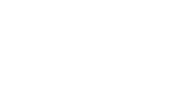 esa_logo_white esa logo white - FEV etamax