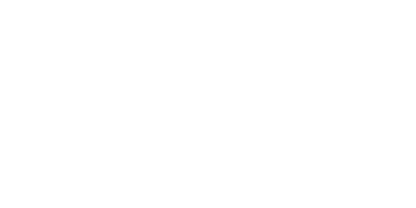 eumetsat_logo_white eumetsat logo white - FEV etamax
