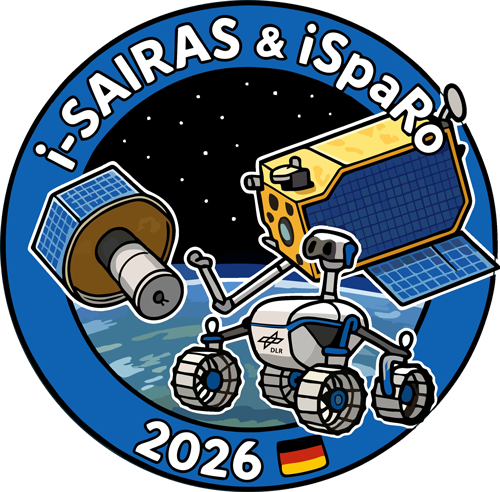 Startseite 4 Logo Final iSAIRAS iSpaRo web 2 - FEV etamax
